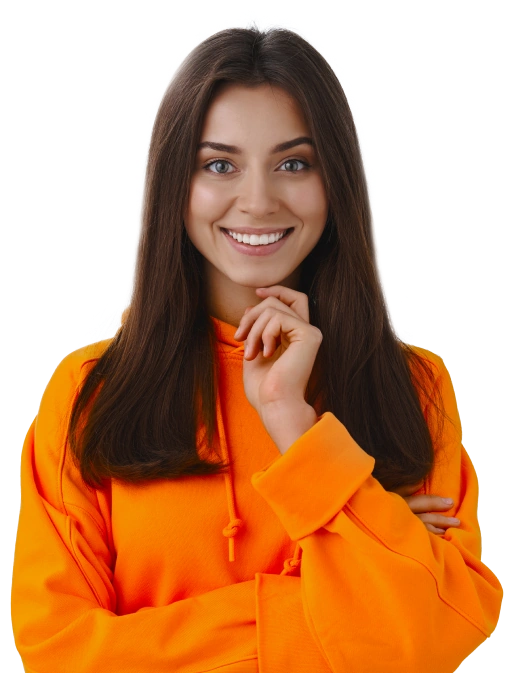 Ростелеком интернет-провайдер в&nbsp;село Бажинск (Новосибирская область)