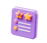 Проверьте подключение в&nbsp;село Бажинск (Новосибирская область)